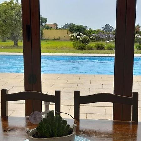 Casa Afonso - Passadicos Do Paco Hotel Авиеро Екстериор снимка